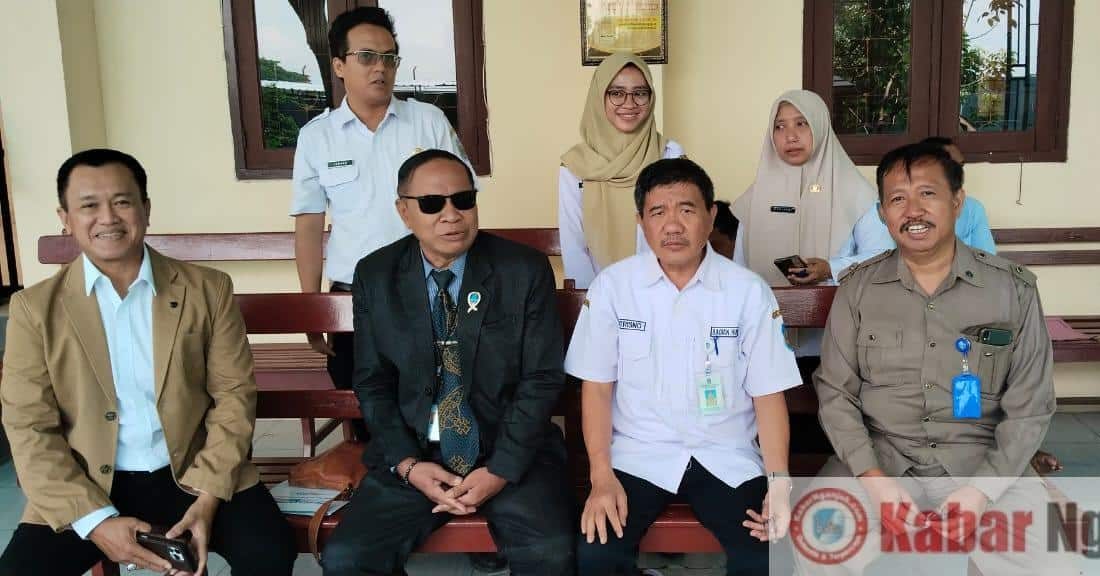 WhatsApp Image 2025-10-29 at 15.08.43 (1)